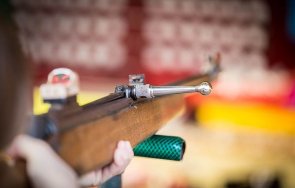 катил застреля куче подразнил лаят