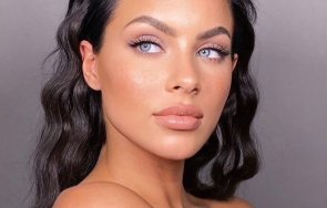 ужас дни раздялата откриха мъртва бившата приятелка футболиста жером боатенг