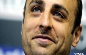 мълния франс футбол постави бербатов любопитна класация