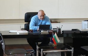 решава министерският съвет заседанието