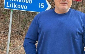 първо пик борисов нова инспекция машини работи всички проблемни пътища правим околовръстното пловдив укрепва подпорната стена кричим девин струма също