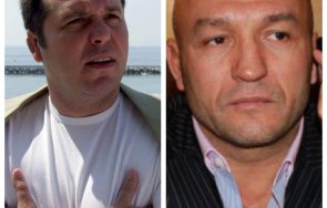 години късно москва арестуваха крими бос подозиран поръчител убийството илия павлов