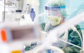 000 новозаразени коронавируса колумбия денонощие