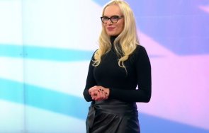 ива екимова разкри ефир дали ваксинира