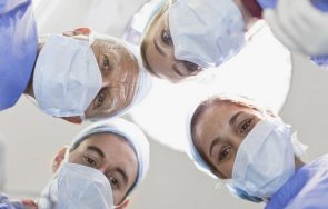 000 новозаразени коронавируса бразилия денонощие