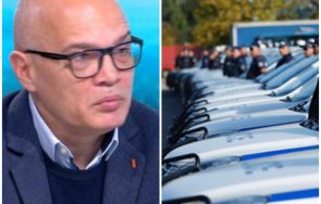 тихомир безлов разследването олаф класически пример влиятелна икономическа групировка успя мине всички институции реализира сделката