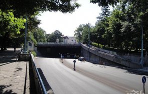 последните минути кола бус охранителна фирма сблъскаха зверски пловдив снимки