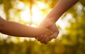 мерки властите нидерландия замразяват осиновяванията деца чужбина