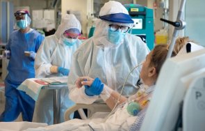 заразените коронавируса мексико достигнаха 154 033