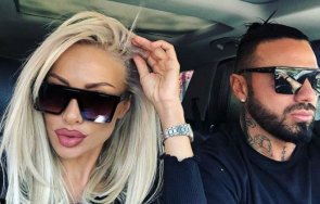 благо джизъса заведе златка дубай свети валентин