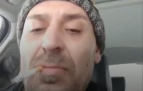 брутално нова жертва сводника гаргамел появи холандия изнасилвал брутално заедно сина