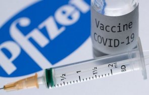 одобрил изпращането първата партида ваксини коронавируса япония