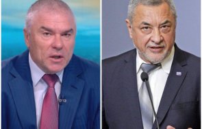 пик валери симеонов коалицията веселин марешки главната цел недопускането дпс властта