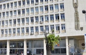 сигнал пик разбиха паролата мобилен оператор град мездра