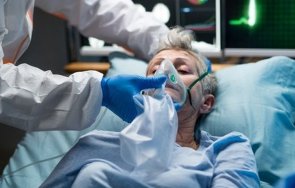 заразените коронавируса канада вече 813 000