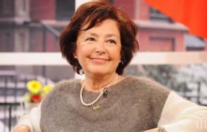 пик ретро анахид тачева шири апартамент млн америка снимки