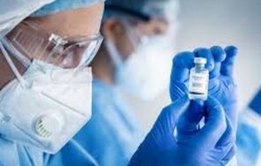 европейската агенция лекарствата иска знае ваксини ефикасни мутациите коронавируса