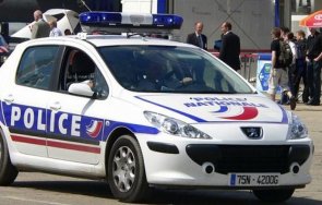 серия шокиращи разкрития педофилски престъпления извършени френски знаменитости