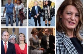 президентската генерал деса наобикаля силните деня зората демокрацията зинала власт отще 1992