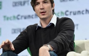 шефът robinhood влад тенев дава показания конгреса сащ