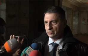 извънредно пик вътрешният министър христо терзийски проговори разследването олаф мълчи сина радев живо