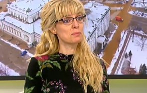 лекар разкри уязвимите групи постковиден синдром какви последствията