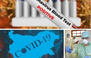 последни данни 115 случая covid нас починалите денонощието