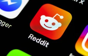 социалната мрежа reddit вече струва млрд долара