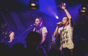 бойко кръстанов загатна продължение прикритие