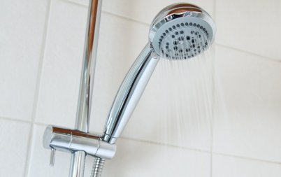 спират топлата вода два дни голяма част софия