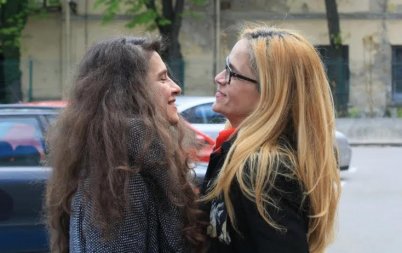проксита задкулисни спонсори откриха огън спецправосъдието кпконпи иванчева питайте нонстоп дебъ срамуват защитата доказано корумпираната бивша кметиц