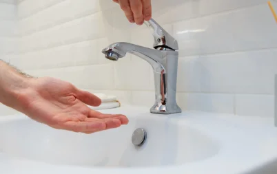 важно части софия остават без вода часа