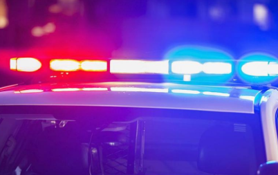 екшън варна шофьорка връхлетя патрулка опита избяга