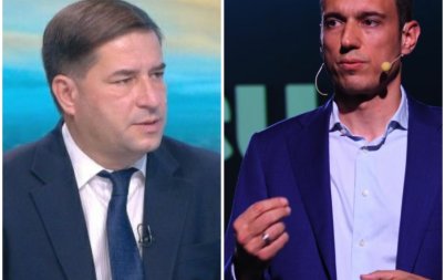 борислав цеков закова чекиста трето поколение терзиев пет неудобни въпроса
