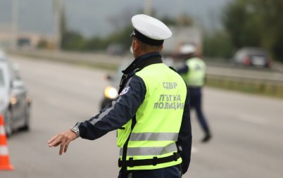 стотици българи пият хапчета кръвно даващи положителен тест дрога