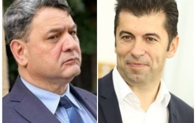 петър тодоров потвърди бомбата пик кирил петков изпържил министър стоянов поискал отстраняването