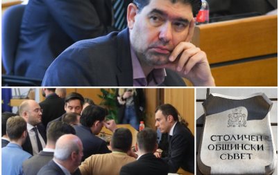 голямото надцакване иван таков разкри колтуклиева пик избран председател сос екипът терзиев изобщо подготвен