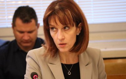 шокиращ слух напът взриви изборите шефката цик камелия нейкова била любовница николай цонев мандатоносителя доган снимки