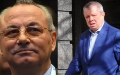 горещи разкрития румен вълка подарил брониран мерцедес юбилея доган
