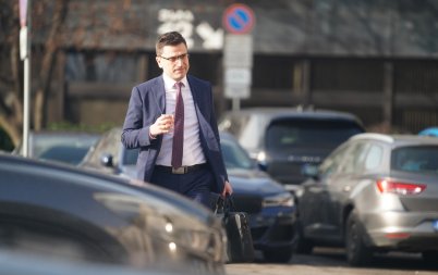 пик сабрутев ученик изпит преговаря опорките участието бтв снимки