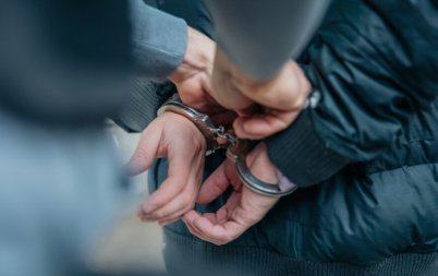 кървава свада брат уби брат опита излъже полицията