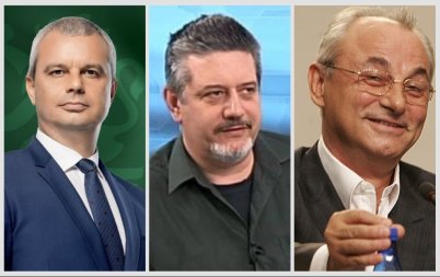 николай николов пик доган костадинов разбраха масата европа действа сталин показва проблемите отстраняват