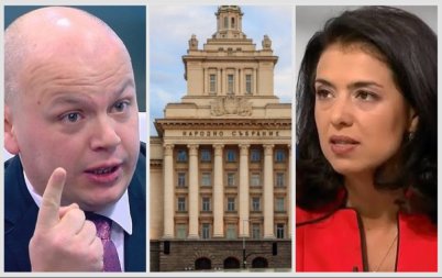 александър симов пик григорова обвинява бсп несправедливо сме герб любов заради държавата