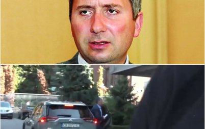 прокопиев позорно скри охраната бнр блъска екипа пик олигархът мълчи мрежите сорос поръчките магнитски видео