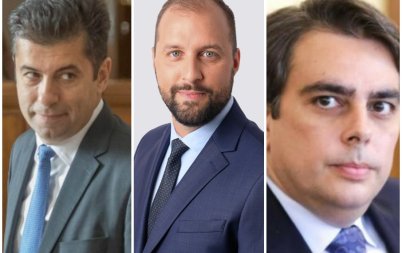 порочни практики кметът люлин шокиращи разкрития висш кадър промяната предложил подкуп