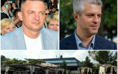 иван портних проговори корупцията варна фамилия коцеви заграбиха няколко декара земя сърцето морската градина 