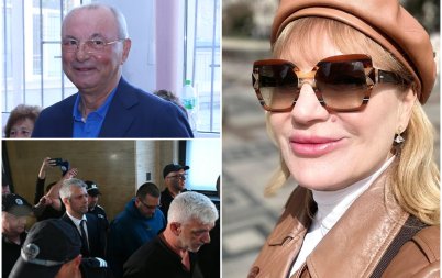 колтуклиева защитниците благо коцев взеха пример ахмед доган митингите