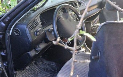 тежка катастрофа плевен колите пренасочват обходен маршрут