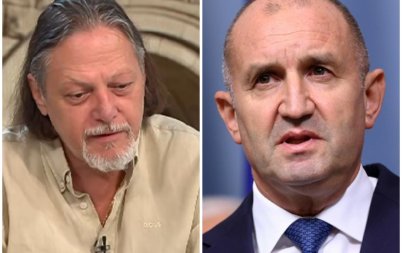 нидал алгафари удари пръстите обитателя дондуков демагогията държавните имоти всеки ден плащаме милион ден айде говорим кражби