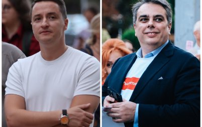 супер интрига пик